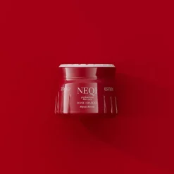 NEQI Haarkur^Repair Reveal Mask 250 ml