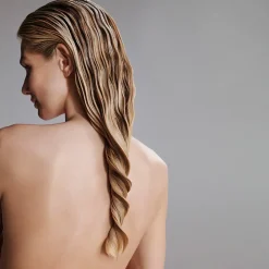 NEQI Haarkur^Repair Reveal Mask 250 ml