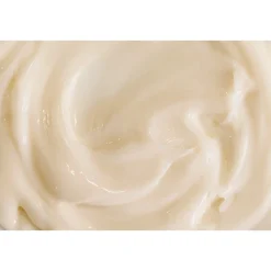 NEQI Haarkur^Repair Reveal Mask 250 ml