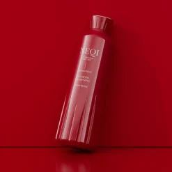 NEQI Shampoo|Repair Reveal Shampoo 330 ml