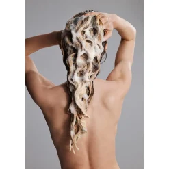 NEQI Shampoo|Repair Reveal Shampoo 330 ml