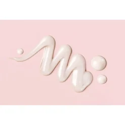 NEQI Shampoo|Repair Reveal Shampoo 330 ml