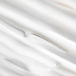 NEQI Reparatur & Stärkung| Haarkur^Treatment Treasure Build Boost 100 ml