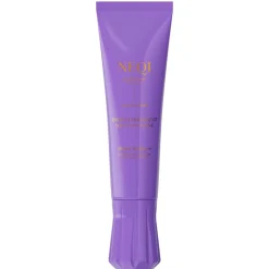 Treatment Treasure Blonde Brilliance 100 ml-NEQI Online