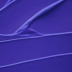 Treatment Treasure Blonde Brilliance 100 ml-NEQI Online