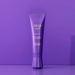 Treatment Treasure Blonde Brilliance 100 ml-NEQI Online