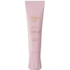 Treatment Treasure Gloss Glaze 100 ml-NEQI New