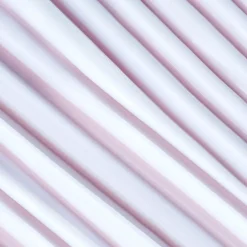 Treatment Treasure Gloss Glaze 100 ml-NEQI New