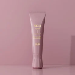 Treatment Treasure Gloss Glaze 100 ml-NEQI New