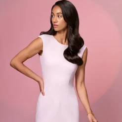 Treatment Treasure Gloss Glaze 100 ml-NEQI New