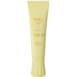 Treatment Treasure Peptide Power 100 ml-NEQI Hot