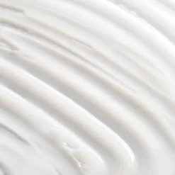 Treatment Treasure Peptide Power 100 ml-NEQI Hot