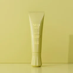 Treatment Treasure Peptide Power 100 ml-NEQI Hot