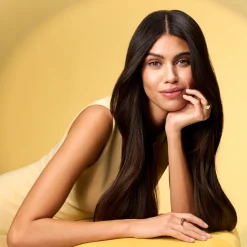 Treatment Treasure Peptide Power 100 ml-NEQI Hot