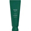 NEQI Conditioner^Volume Victory Conditioner 250 ml