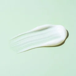 NEQI Conditioner^Volume Victory Conditioner 250 ml