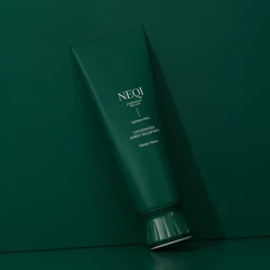 NEQI Conditioner^Volume Victory Conditioner 250 ml