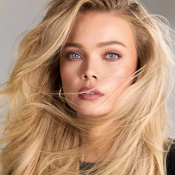 NEQI Conditioner^Volume Victory Conditioner 250 ml