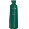 NEQI Shampoo^Volume Victory Shampoo 330 ml