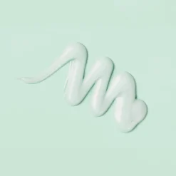 NEQI Shampoo^Volume Victory Shampoo 330 ml