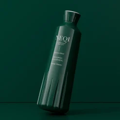 NEQI Shampoo^Volume Victory Shampoo 330 ml
