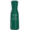 NEQI Haarschaum|Volume Victory Styling Mousse 150 ml