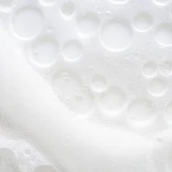 NEQI Haarschaum|Volume Victory Styling Mousse 150 ml