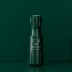 NEQI Haarschaum|Volume Victory Styling Mousse 150 ml