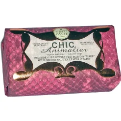 Chic Animalier Red 250 g-Nesti Dante Outlet