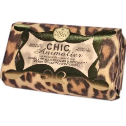 Nesti Dante Hagel Nature|Hand & Fuß^Chic Animalier Bronze 250 g