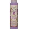Colli Fiorentini Tuscan Lavender Shower Gel 300 ml-Nesti Dante Clearance