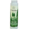 Colli Fiorentini Cypress Tree Shower Gel 300 ml-Nesti Dante Discount