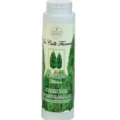 Colli Fiorentini Cypress Tree Shower Gel 300 ml-Nesti Dante Discount