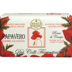 Nesti Dante Hagel Nature|Hand & Fuß^Colli Fiorentini Poppy-Mohn 250 g