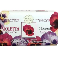 Colli Fiorentini Sweet Violet 250 g-Nesti Dante Outlet
