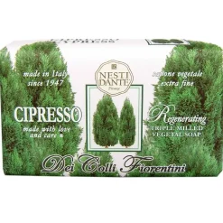Colli Fiorentini Cypress Tree 250 g-Nesti Dante Sale