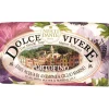 Dolce Vivere Portofino 250 g-Nesti Dante Outlet