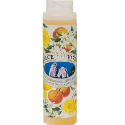 Nesti Dante Hagel Nature|Körper^Dolce Vivere Capri Shower Gel 300 ml