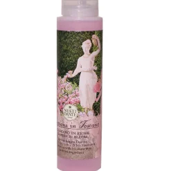 Nesti Dante Hagel Nature|Körper^Emozione in Toscana Garden in Bloom Shower Gel 300 ml