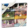 Emozione In Toscana Gift Set-Nesti Dante New