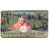 Emozione In Toscana Borghi & Monasteri 250 g-Nesti Dante Clearance