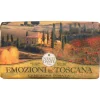 Emozione in Toscana Campagna Dorata 250 g-Nesti Dante Clearance