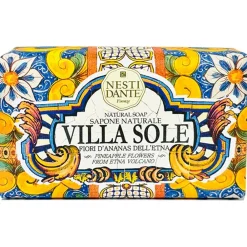 Nesti Dante Hagel Nature|Hand & Fuß^Fiori D' Ananas Dell' Etna 250 g