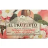 Nesti Dante Hagel Nature|Hand & Fuß|IL Frutteto Medlar & Jujube 250 g