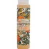 Nesti Dante Hagel Nature|Körper|IL Frutteto Olive & Tangerine Shower Gel 300 ml