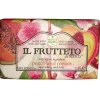 IL Frutteto Peach & Melon 250 g-Nesti Dante