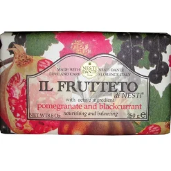 IL Frutteto Pomegranate 250 g-Nesti Dante Outlet