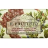 Nesti Dante Hagel Nature|Hand & Fuß|IL Frutteto Red Grapes & Blueberry 250 g