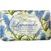 Lavanda Blu Del Mediterraneo 150 g-Nesti Dante Online