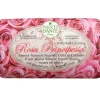 Nesti Dante Hagel Nature|Hand & Fuß|Le Rose Rosa Principessa 150 g